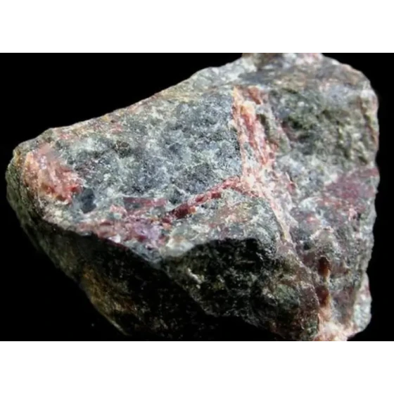 اختبارات الانتفاع الاستكشافية