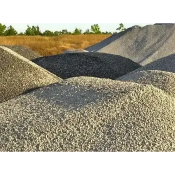 اختبار استرداد الفائدة من مخلفات النحاس النحاسية