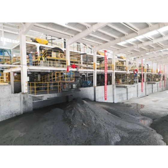 اختبار الانتفاع المستمر