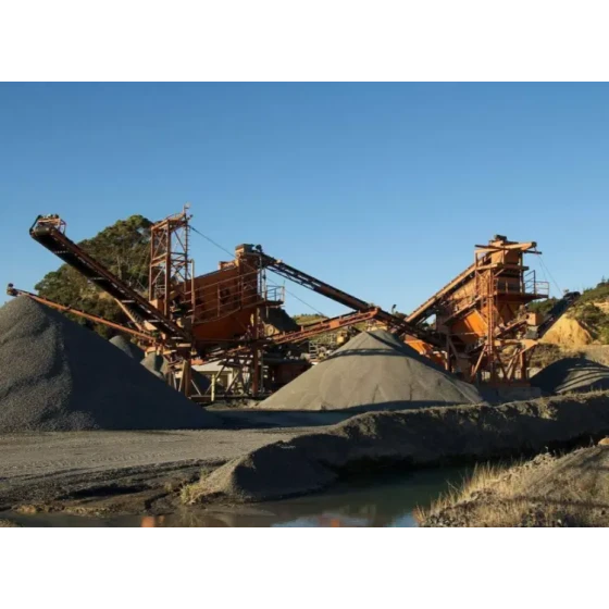 اختبارات الانتفاع الصناعي على نطاق صغير النطاق الصناعي