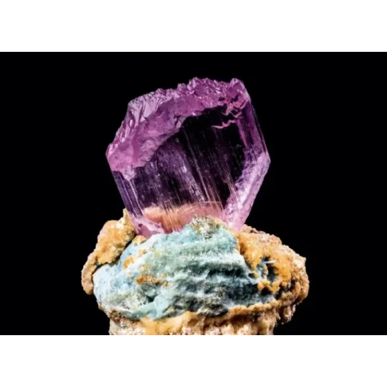 اختبار تعويم السبودومين