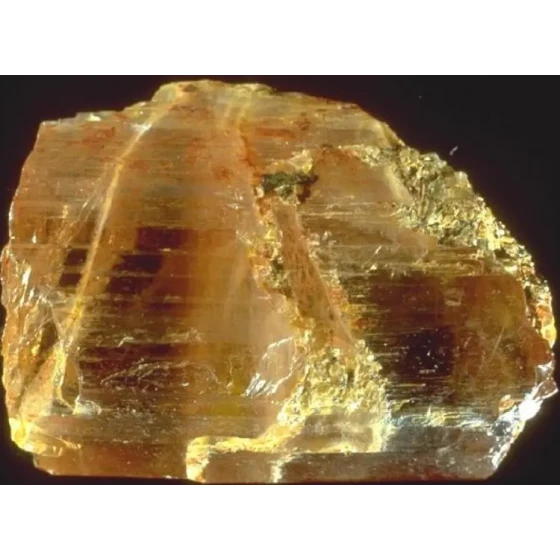 اختبار تحلية الدياسبور عالي السيليكا