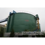 حلول معالجة الذهب