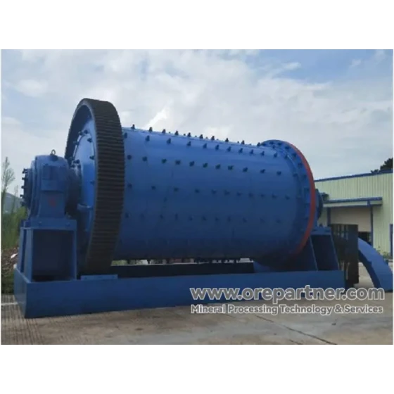 حلول الاستفادة من خامات النحاس