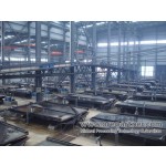 حلول استفادة خام القصدير