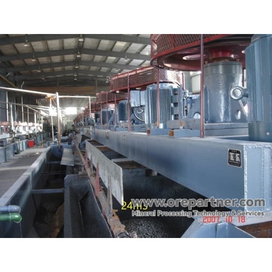 تحسين العمليات/التكليف بالعمليات