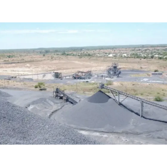 اختبار استرداد الفوائد المستعادة من المخلفات