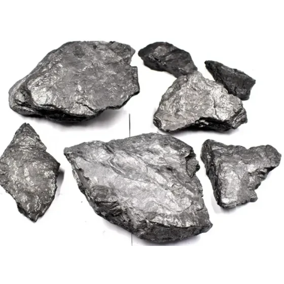 اختبار تعويم الجرافيت