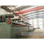 تكنولوجيا وحلول استرداد المعادن الثمينة من المخلفات