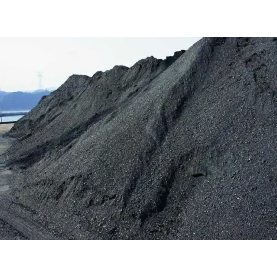 اختبار إعادة الاستفادة والاستخدام الشامل للمخلفات المتعددة الفلزات