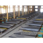 حلول استفادة خام الأنتيمون