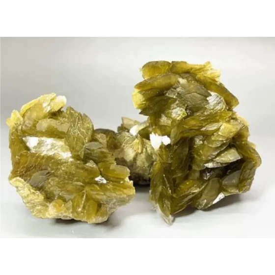 خدمات اختبار معالجة المعادن اطلب عبر الإنترنت