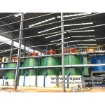 الاستشارات التكنولوجية/الاستعانة بمصادر خارجية في مجال التكنولوجيا