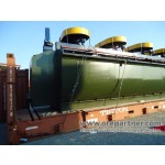 حلول الاستفادة من الفلوريت