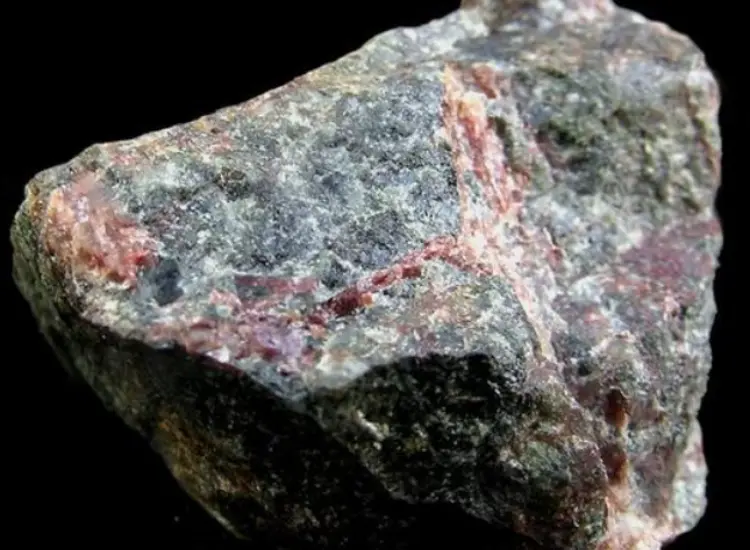 اختبارات الانتفاع الاستكشافية