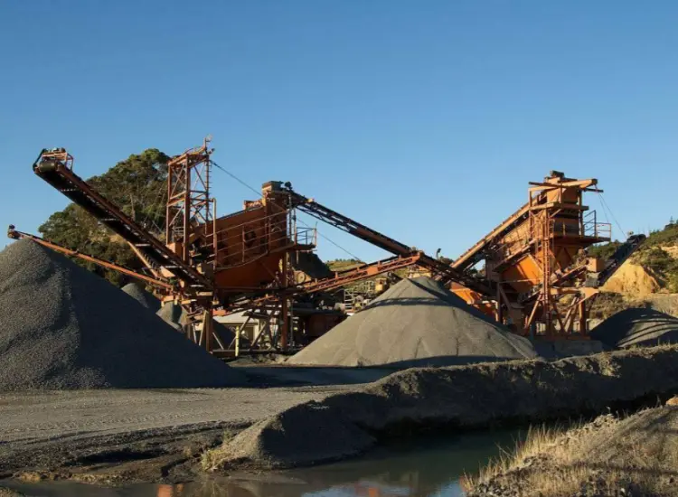 اختبارات الانتفاع الصناعي على نطاق صغير النطاق الصناعي