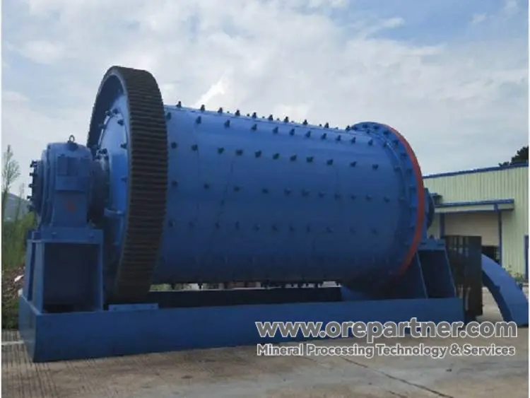 حلول الاستفادة من خامات النحاس