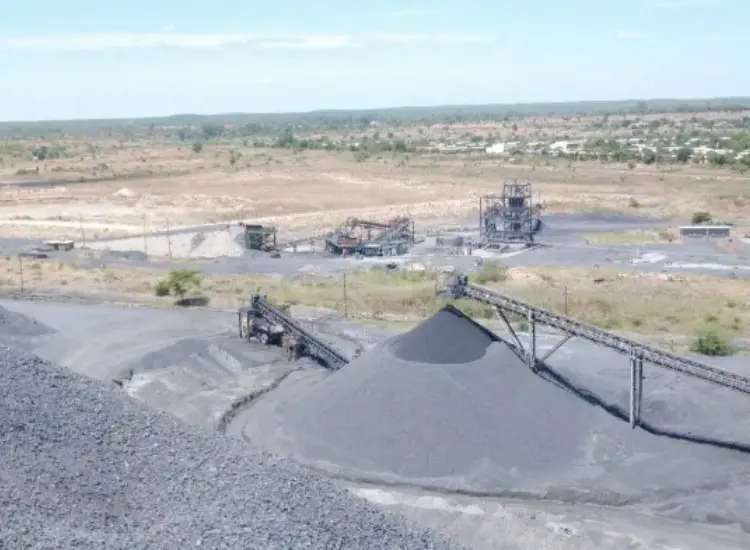 اختبار استرداد الفوائد المستعادة من المخلفات