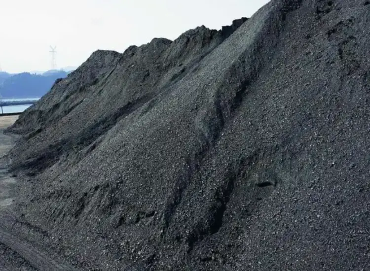 اختبار إعادة الاستفادة والاستخدام الشامل للمخلفات المتعددة الفلزات