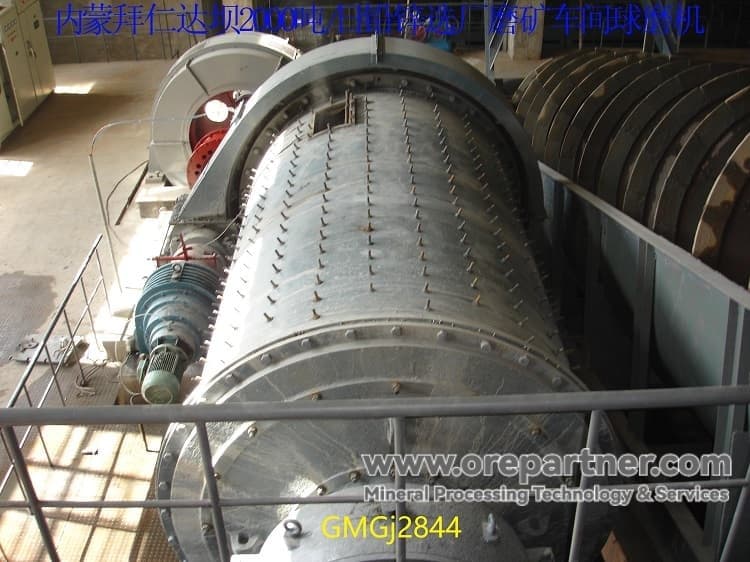 تكنولوجيا فصل الحديد البني المحتوي على التنجستن والقصدير والحديد القصدير المعاد تدويره