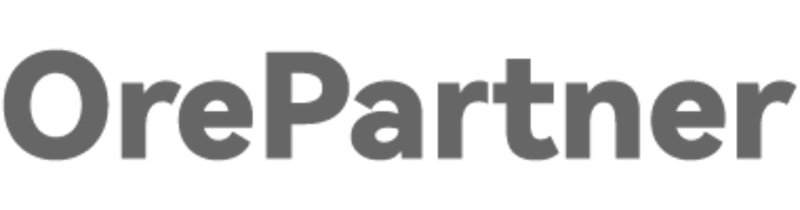 اختبارات وخدمات معالجة المعادن | تعاون تقنية المعالجة - OrePartner